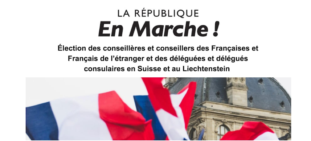 Alexandre Col Article Message Aux Francais De Suisse Et Du Liechtenstein@2x Min