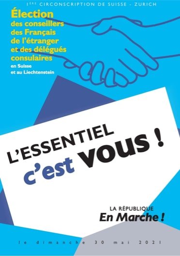 Alexandre Col Engagements Politique Affiche 1@2x Min