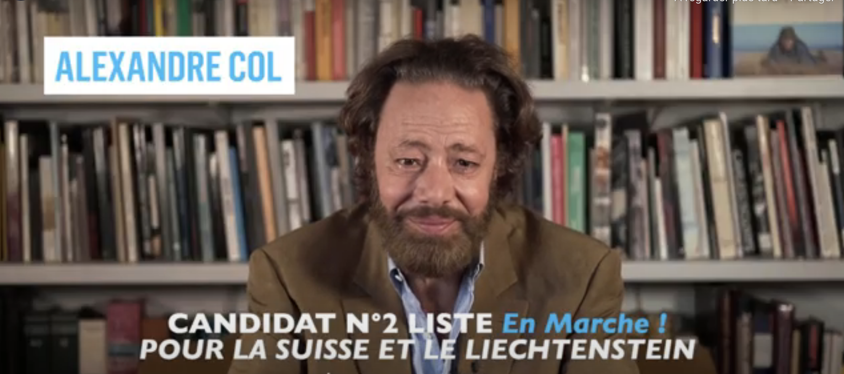 Alexandre-Col-Toute-ma-vie-jai-vote-a-gauche