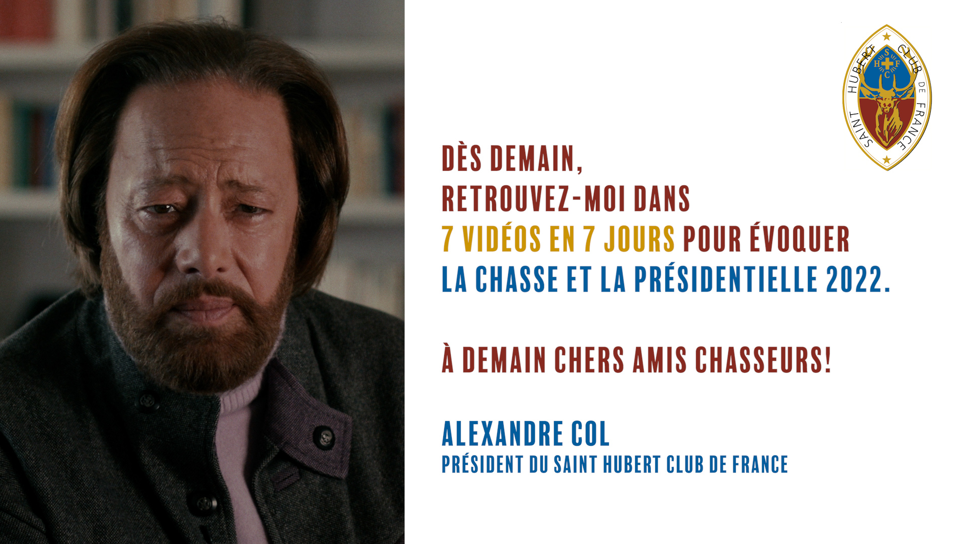 Carton 1 Alexandre Col Question Shcf Candidats Presidentielles