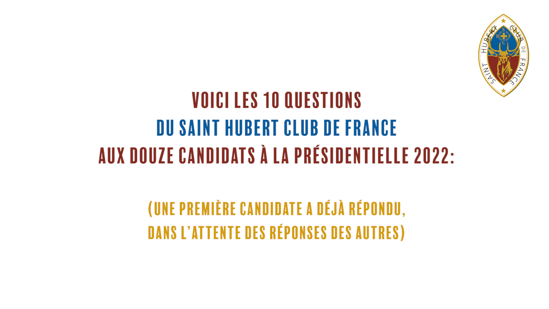 Carton 2 Alexandre Col Question Shcf Candidats Presidentielles
