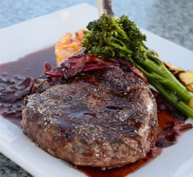 https://www.alexandre-col.com/wp-content/uploads/2022/03/alexandre-col-gastronomie-photo-citation.jpg Alexandre Col Gastronomie Photo Citation