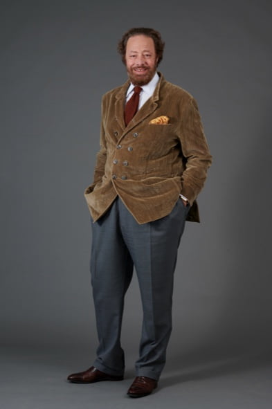 https://www.alexandre-col.com/wp-content/uploads/2022/03/alexandre-col-gastronomie-photo-portrait.jpg Alexandre Col Gastronomie Photo Portrait