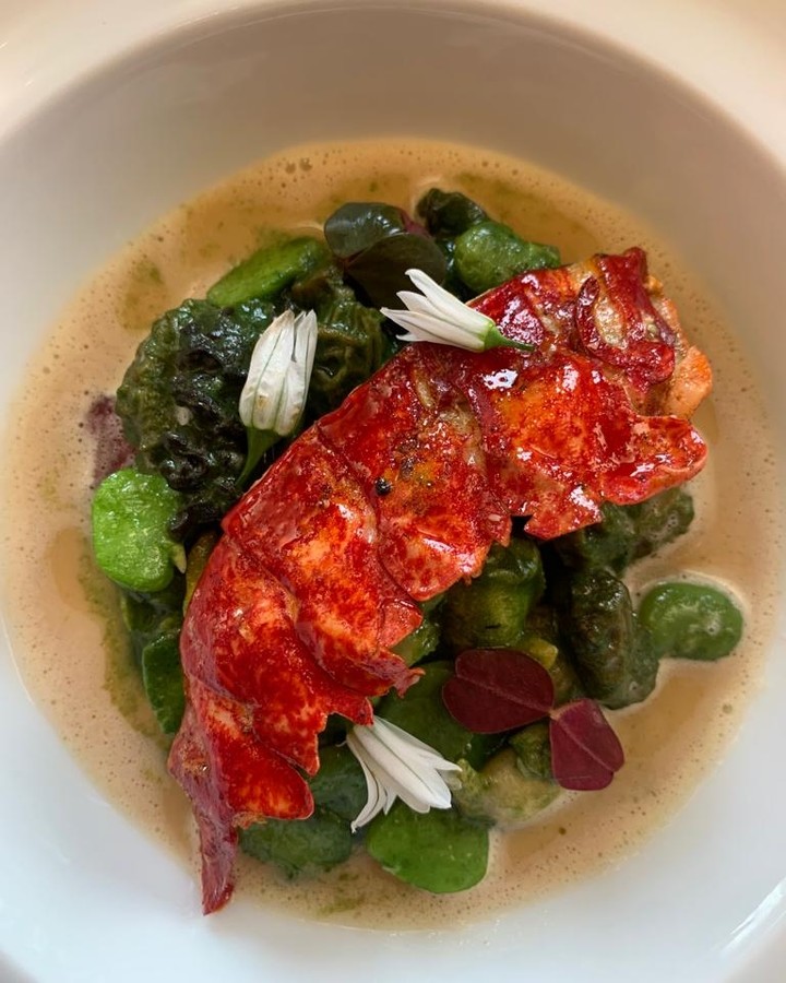 https://www.alexandre-col.com/wp-content/uploads/2023/09/alexandre-col-gastronomie-plat.jpg Alexandre Col Gastronomie Plat