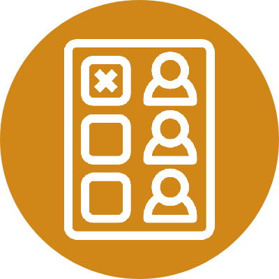 Alexandre Col Home Engagements Picto Bulletin De Vote