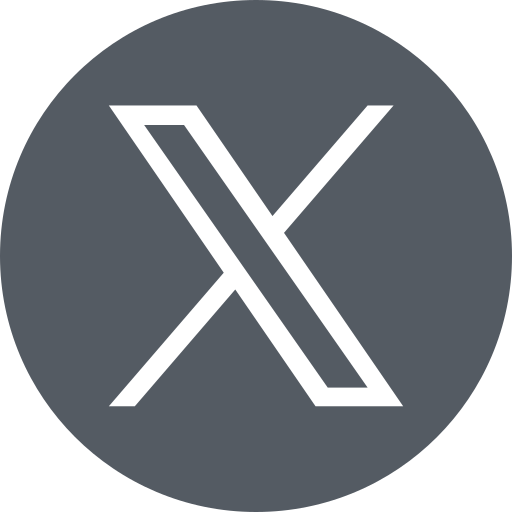 Alexandre Col Pictogramme Twitter