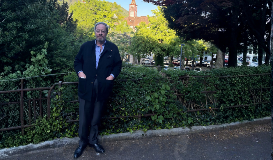 Liestal
