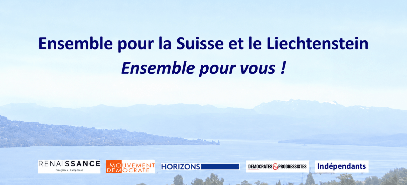 Alexandre Col Video Miniature Webinaire Els M Petit